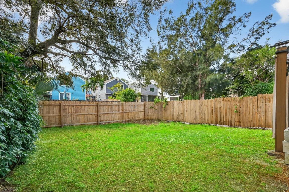 5806 Wild Lupine Court