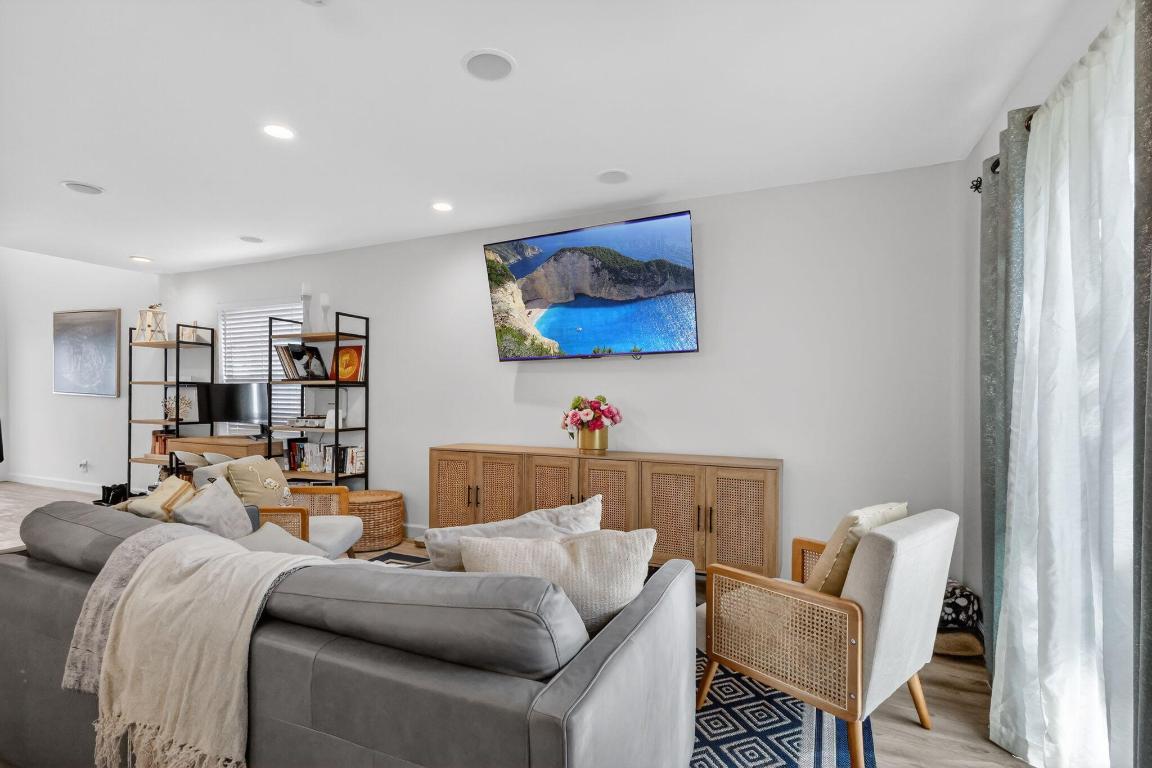 5806 Wild Lupine Court