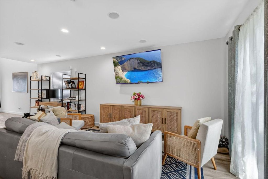 Photo of 5806 Wild Lupine Court, West Palm Beach, FL 33415 (MLS # R11138885)