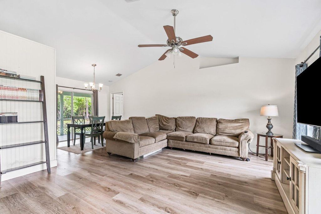 Photo of 15439 63rd Place N, Loxahatchee, FL 33470 (MLS # B26033761)