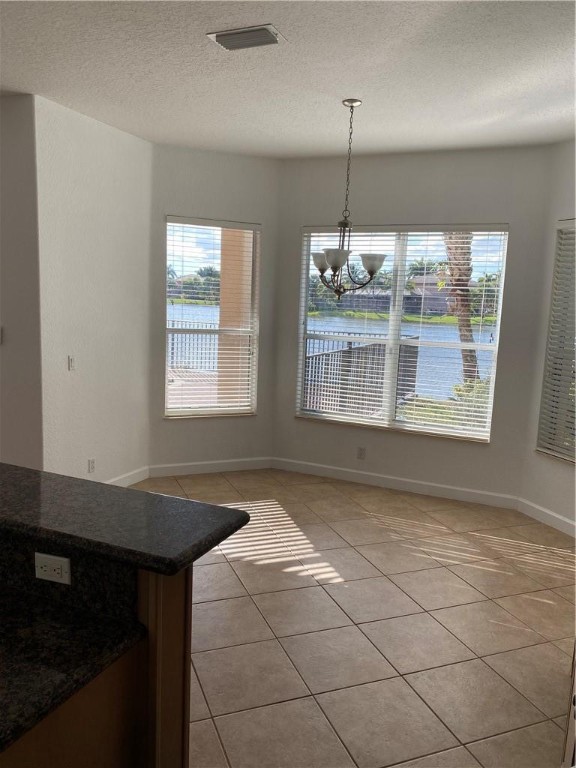 HERON BAY/HERON COVE - Residential Lease