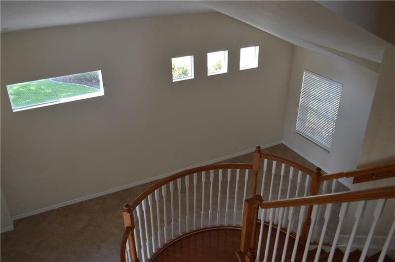 HERON BAY/HERON COVE - Residential Lease