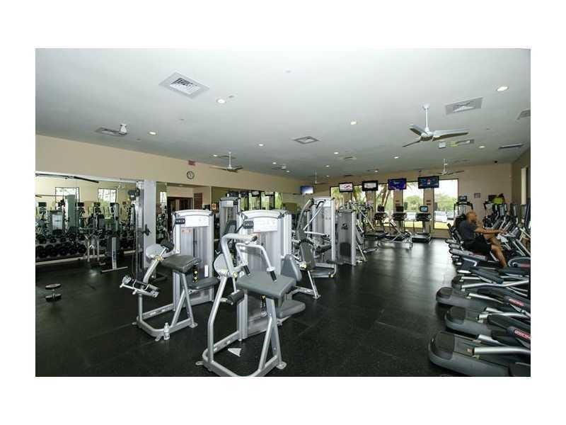 HERON BAY/HERON COVE - Residential Lease