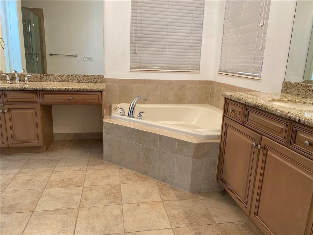 HERON BAY/HERON COVE - Residential Lease