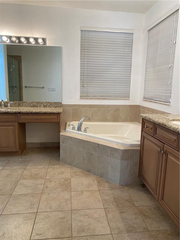 HERON BAY/HERON COVE - Residential Lease