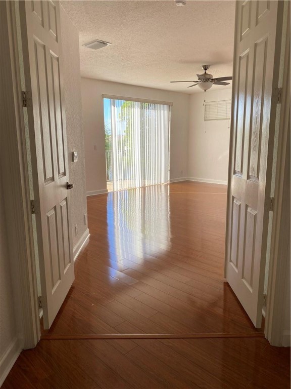 HERON BAY/HERON COVE - Residential Lease