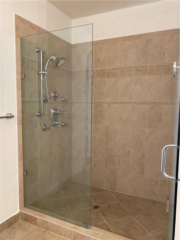 HERON BAY/HERON COVE - Residential Lease