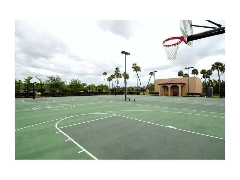 HERON BAY/HERON COVE - Residential Lease