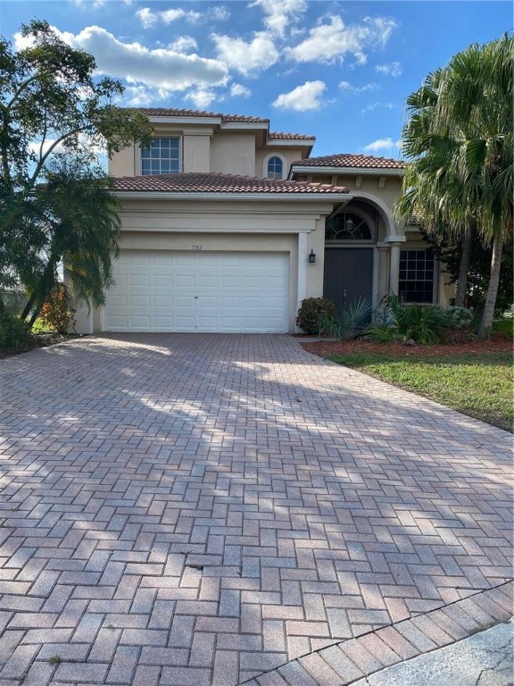 HERON BAY/HERON COVE - Residential Lease