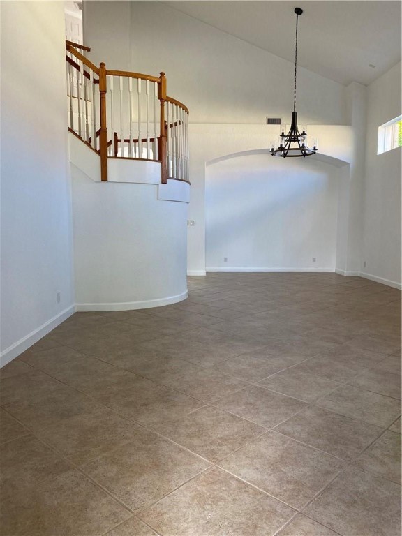 HERON BAY/HERON COVE - Residential Lease