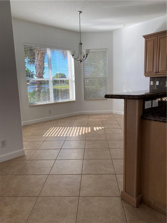 HERON BAY/HERON COVE - Residential Lease