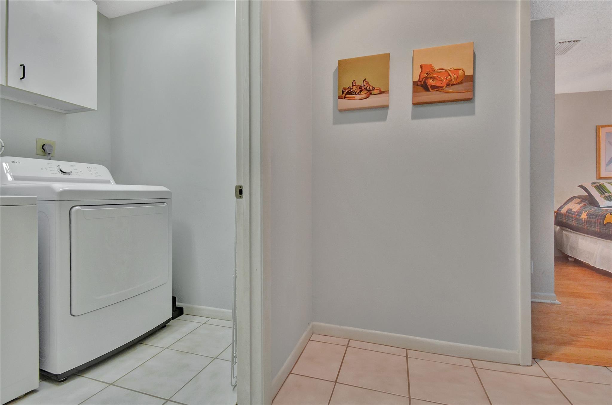 View photos, virtual tours, details... 6135 Bay Isles Dr