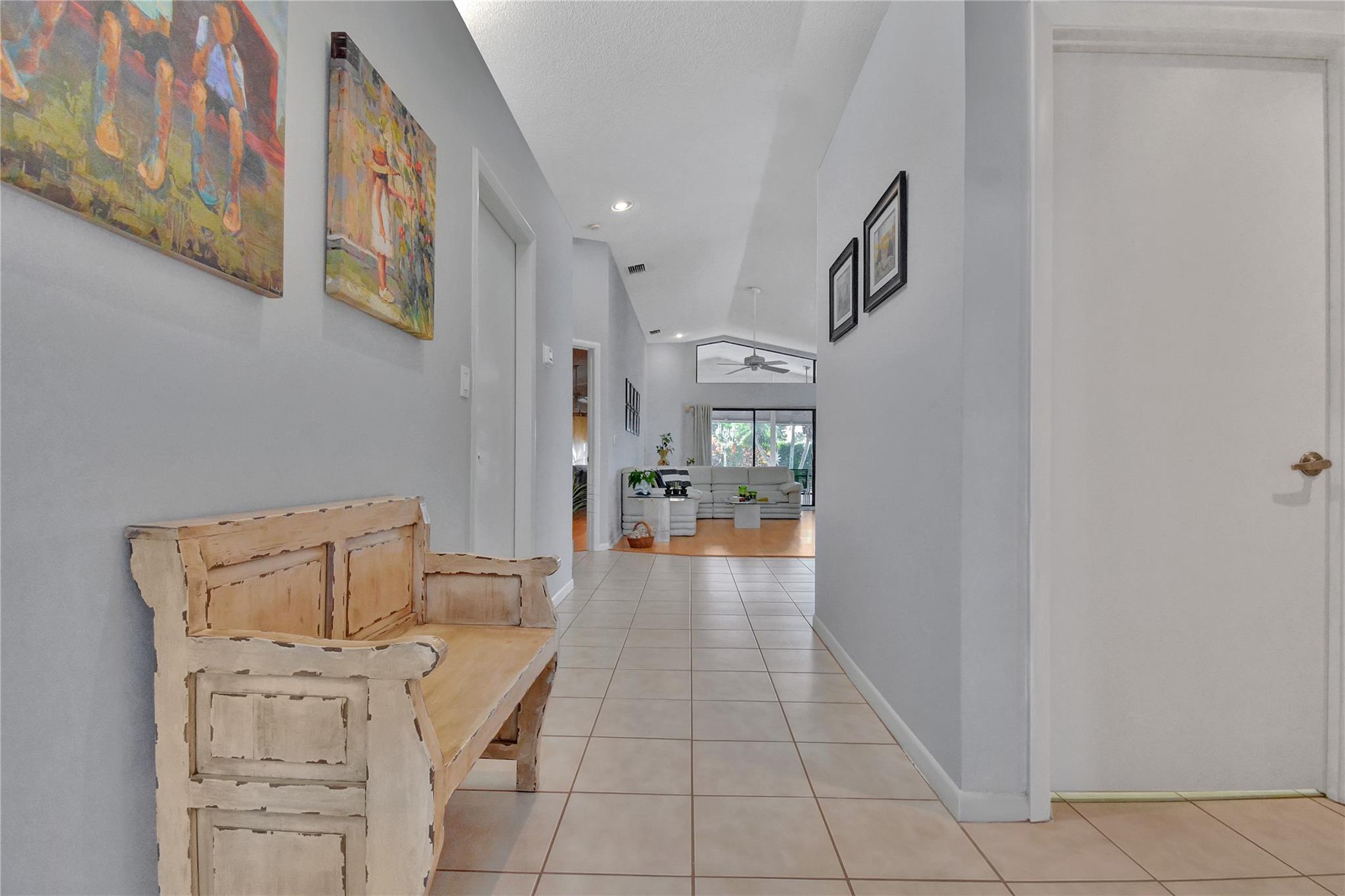 View photos, virtual tours, details... 6135 Bay Isles Dr