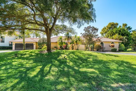 19626 Red Maple Lane, Jupiter, FL 33458 - MLS#: R11074092