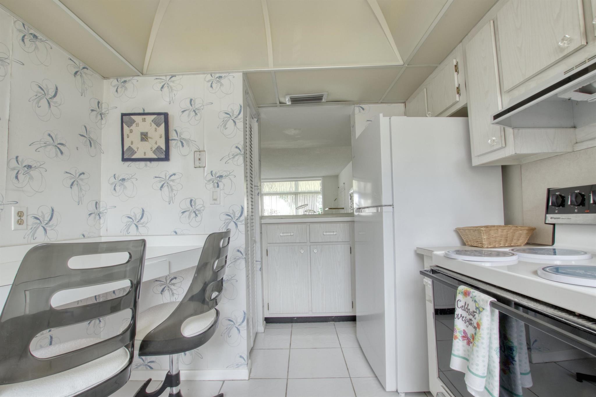 4795 Esedra Court 4795