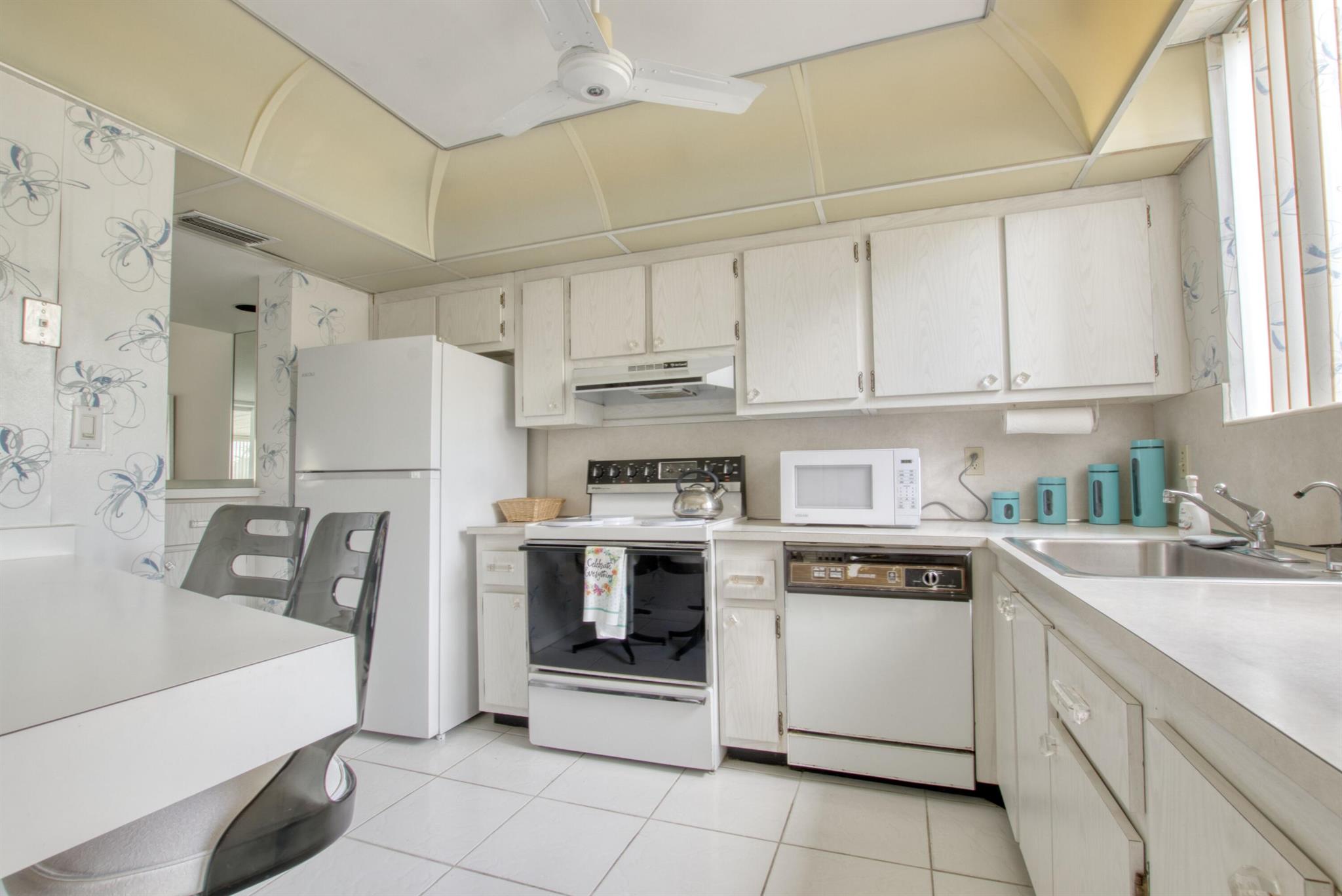 4795 Esedra Court 4795