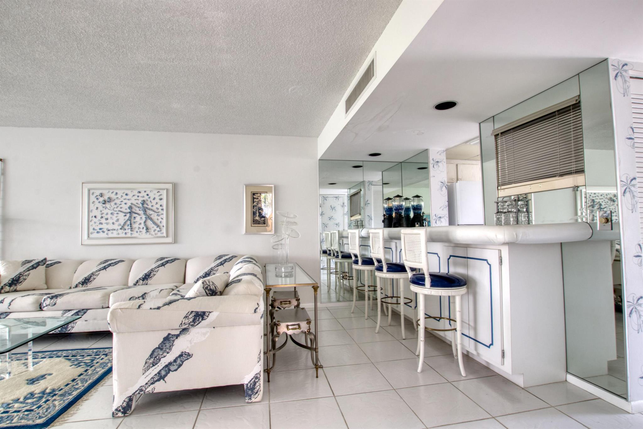 4795 Esedra Court 4795