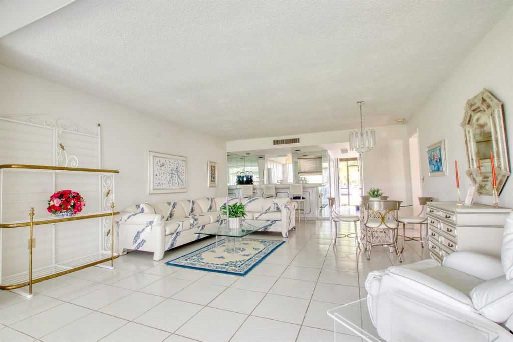 Photo of 4795 Esedra Court #4795, Lake Worth, FL 33467 (MLS # R11095274)