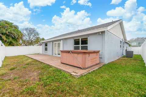 listing image 44