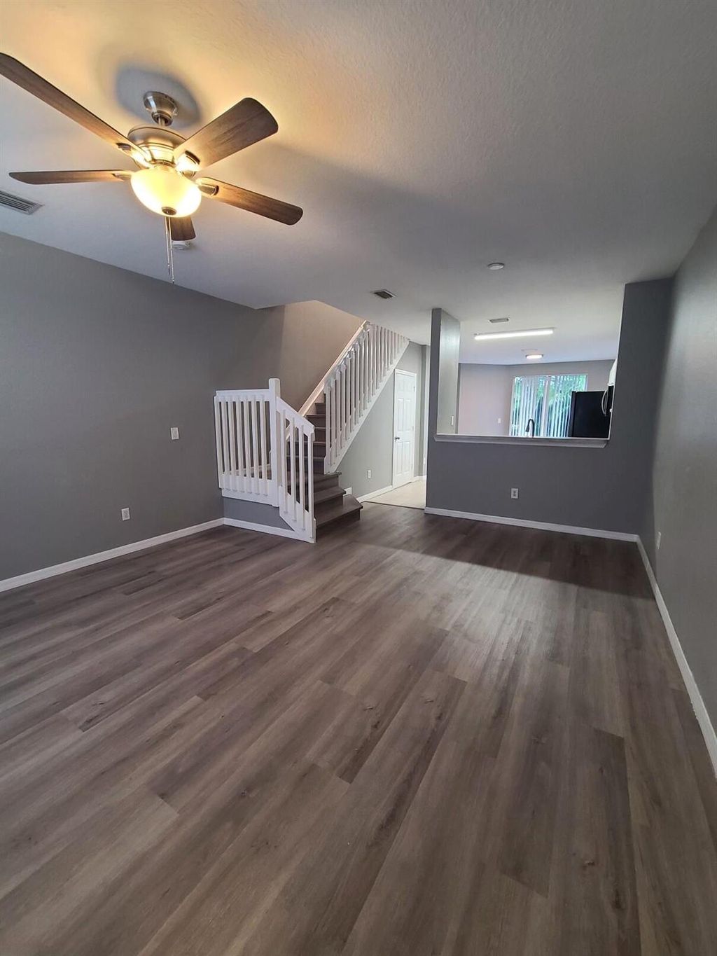 Photo of 1964 Alamanda Way, Riviera Beach, FL 33404 (MLS # R10906629)