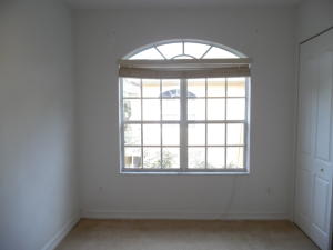 PINE GROVE TOWNHOMES - Residential