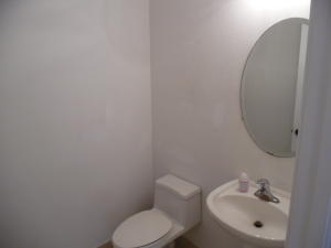 PINE GROVE TOWNHOMES - Residential