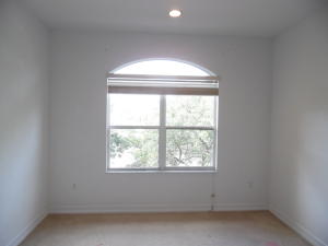 PINE GROVE TOWNHOMES - Residential