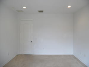 PINE GROVE TOWNHOMES - Residential