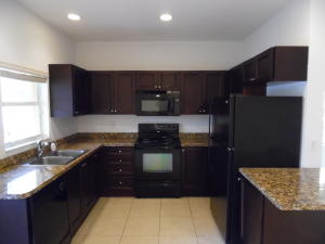 PINE GROVE TOWNHOMES - Residential