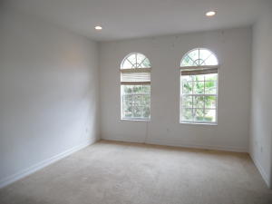 PINE GROVE TOWNHOMES - Residential