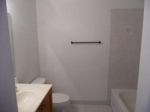 PINE GROVE TOWNHOMES - Residential