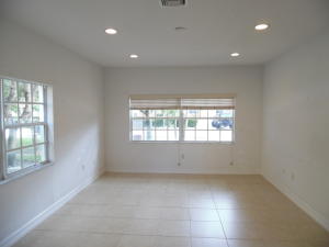 PINE GROVE TOWNHOMES - Residential