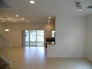 PINE GROVE TOWNHOMES - Residential