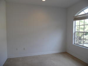 PINE GROVE TOWNHOMES - Residential