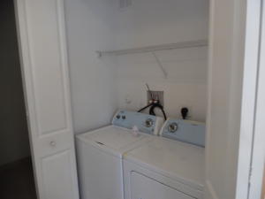 PINE GROVE TOWNHOMES - Residential