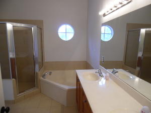 PINE GROVE TOWNHOMES - Residential