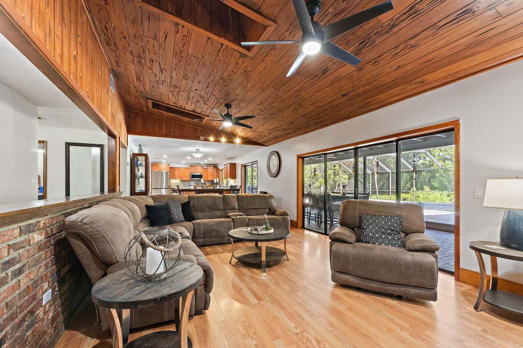 Photo of 12395 153rd Court N, Jupiter, FL 33478 (MLS # B26065966)