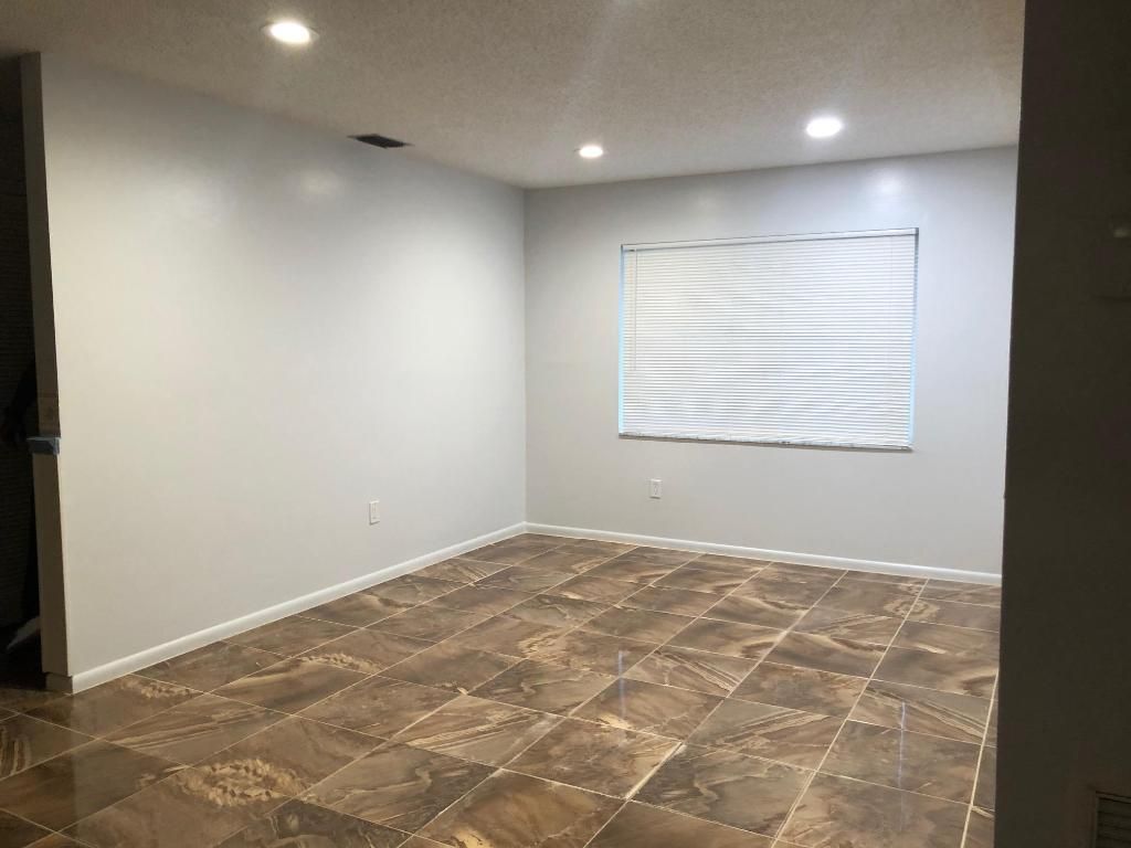 Photo of 10152 Bergen Court, Boca Raton, FL 33428 (MLS # R10967407)