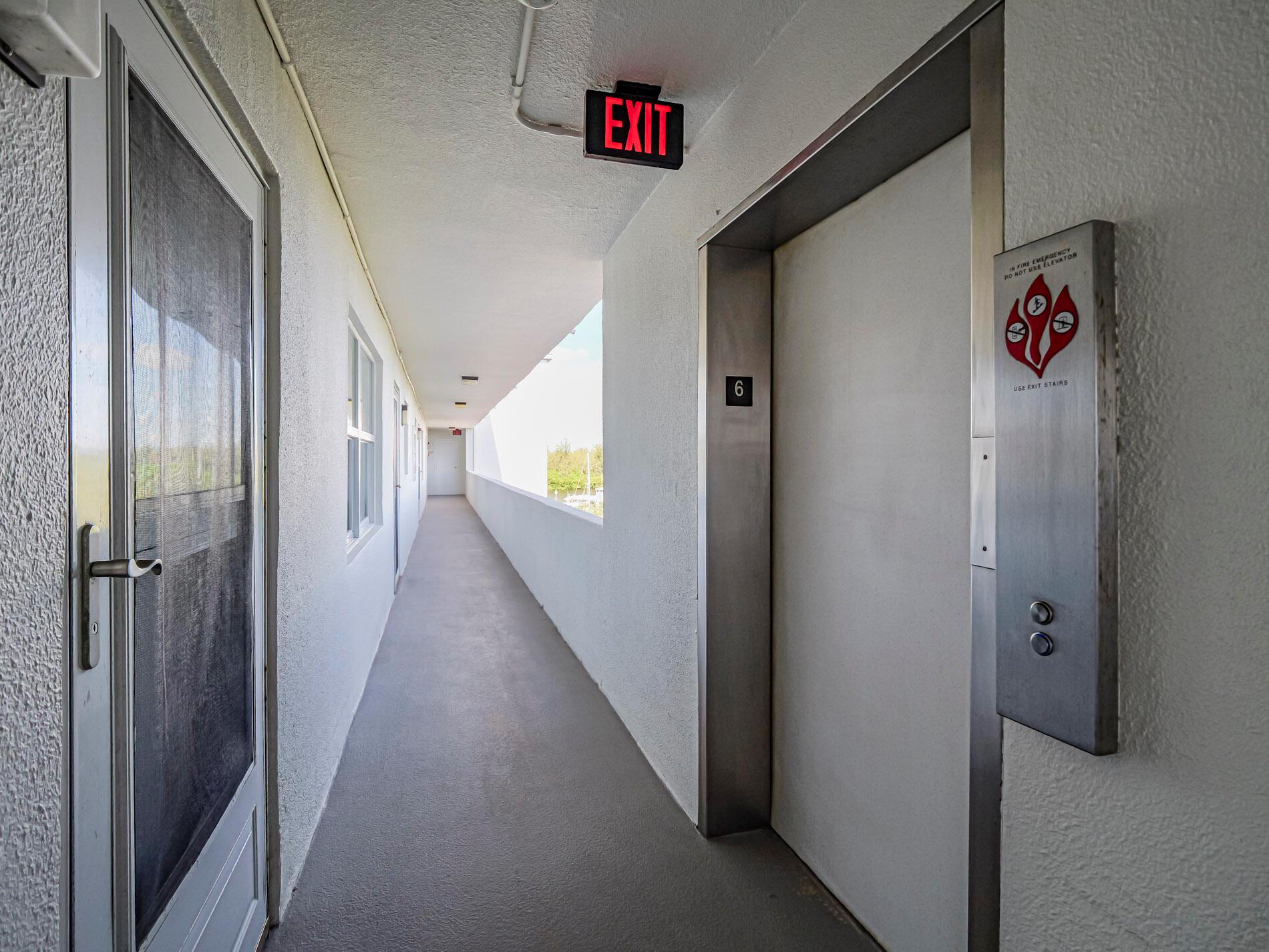 VERO TOWERS - Residential Lease