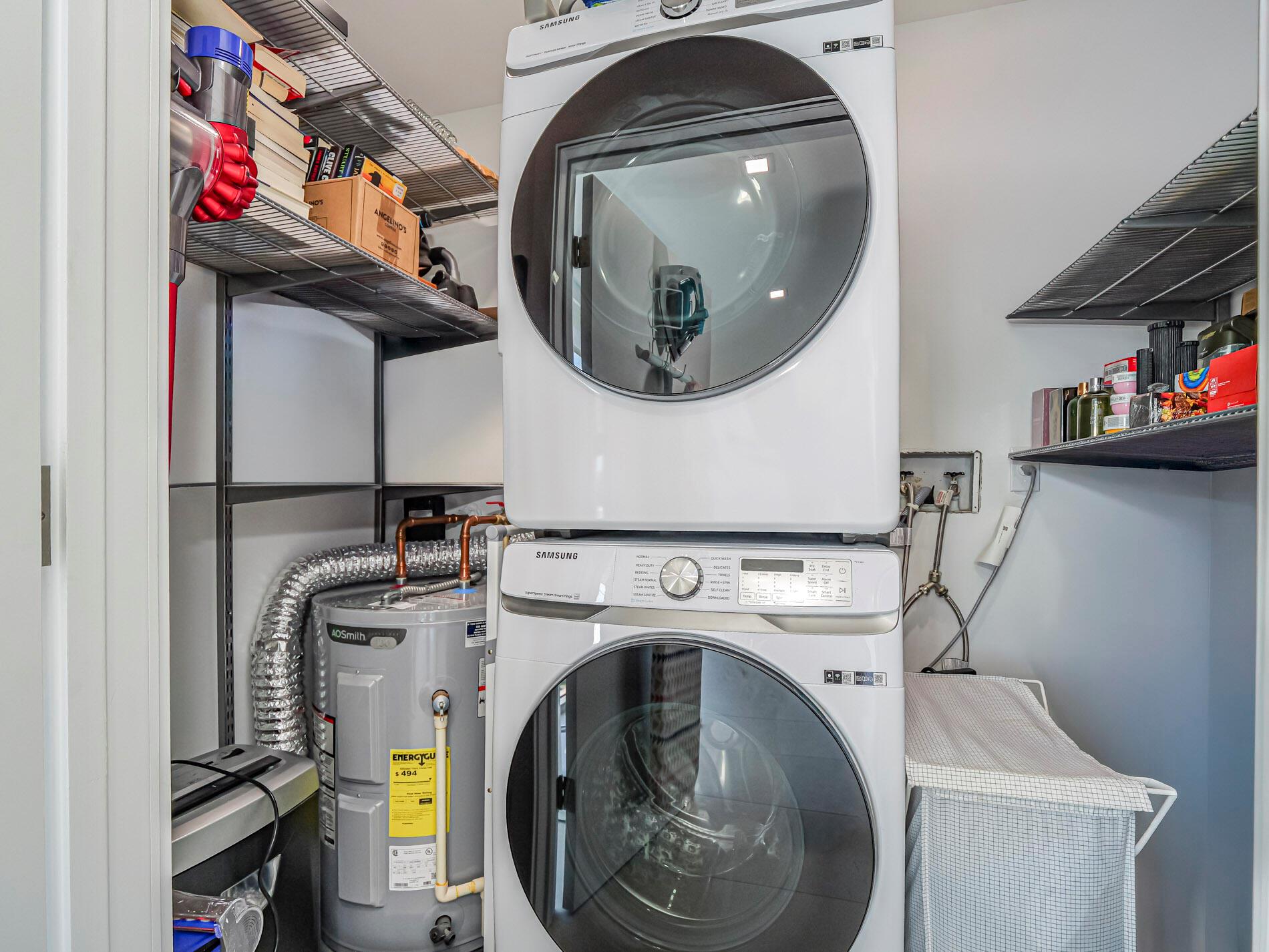 VERO TOWERS - Residential Lease