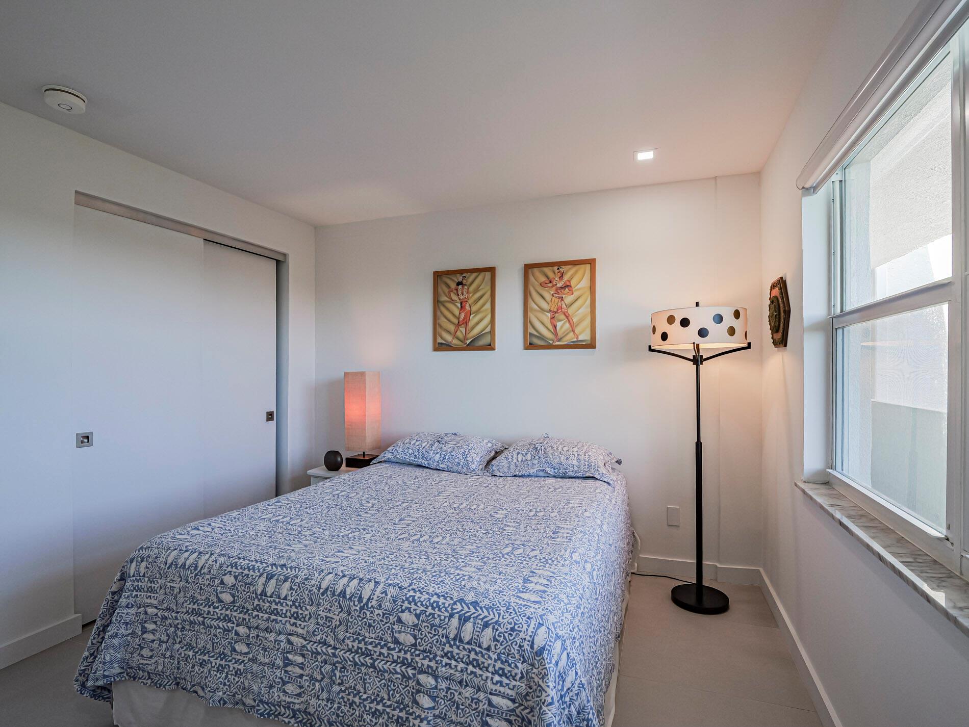 VERO TOWERS - Residential Lease