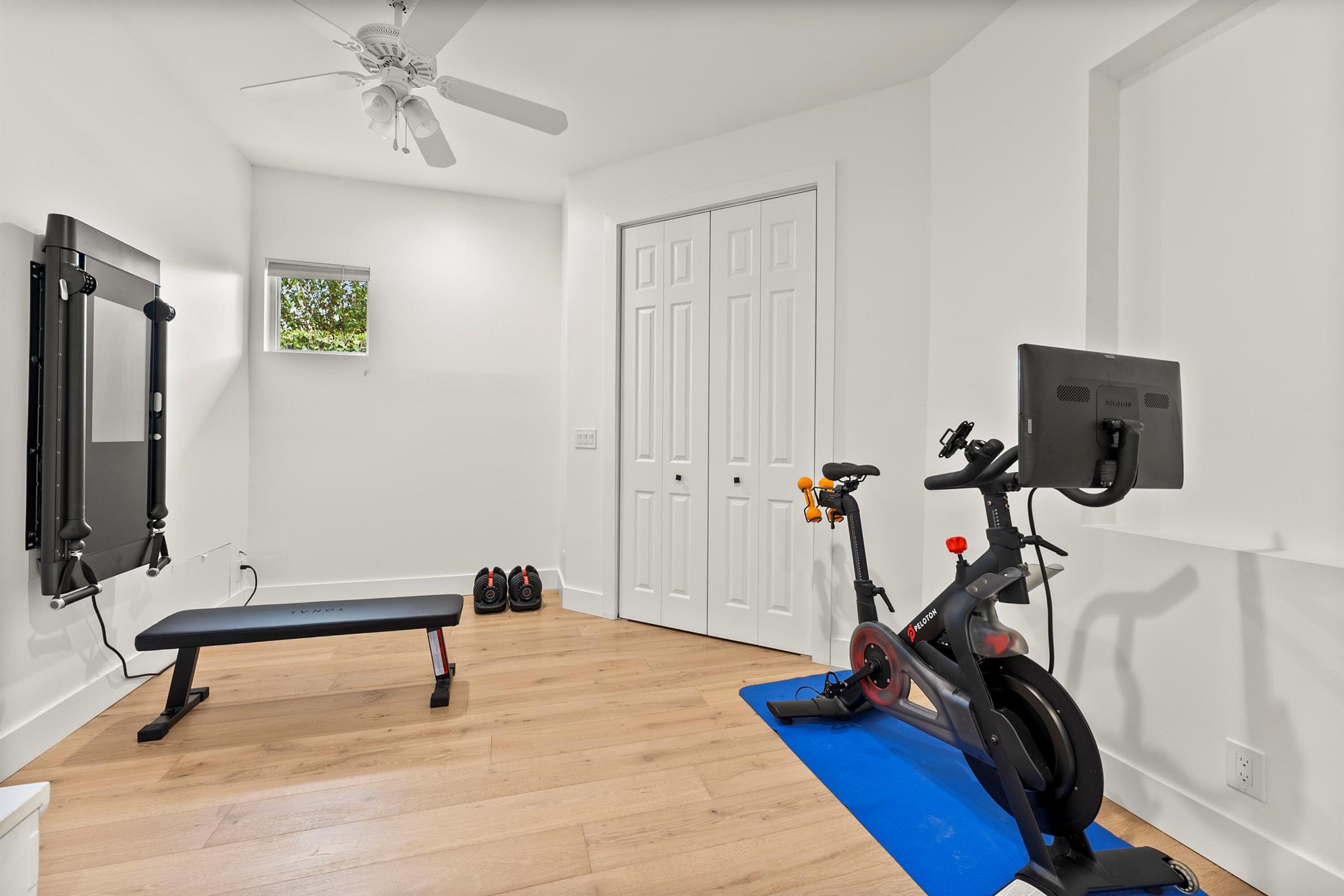 MORNINGSIDE - Residential