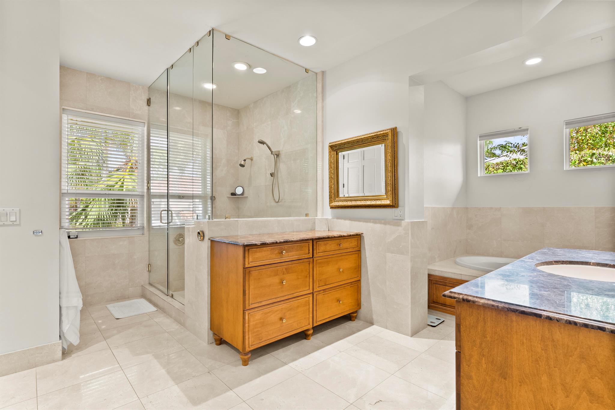 MORNINGSIDE - Residential