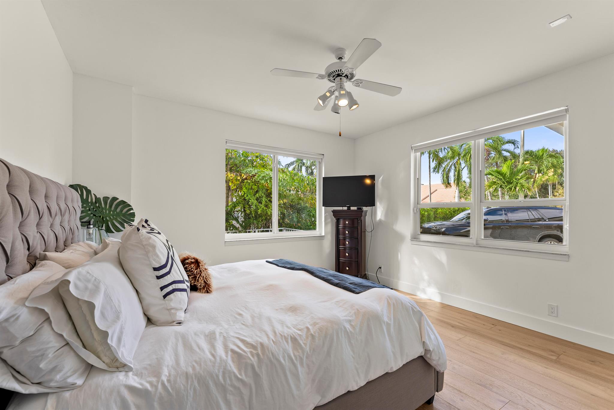 MORNINGSIDE - Residential