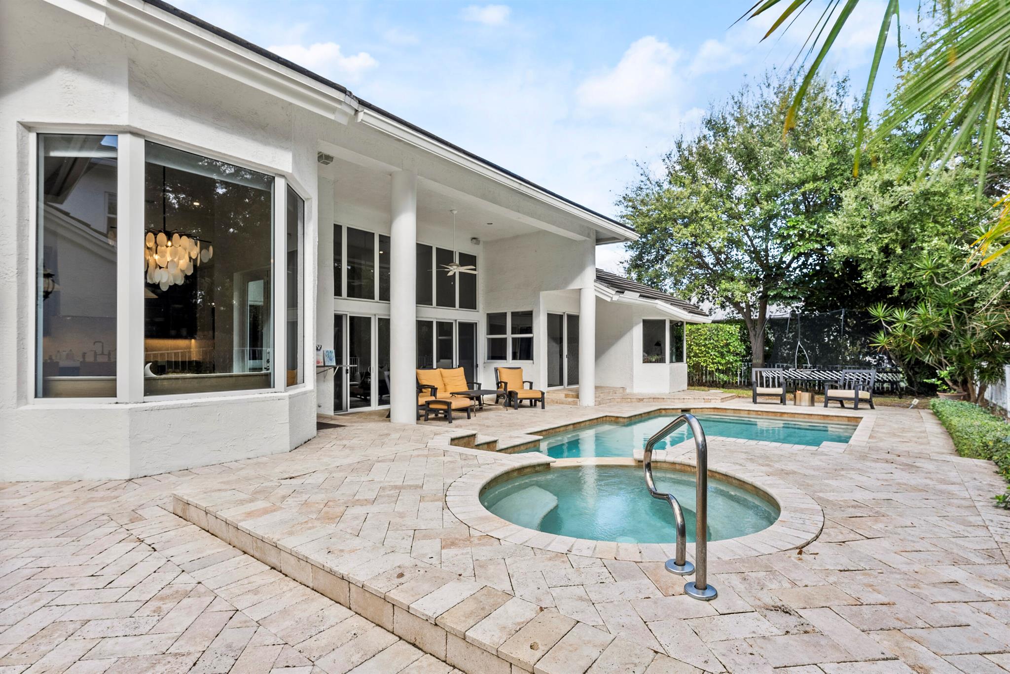 MORNINGSIDE - Residential