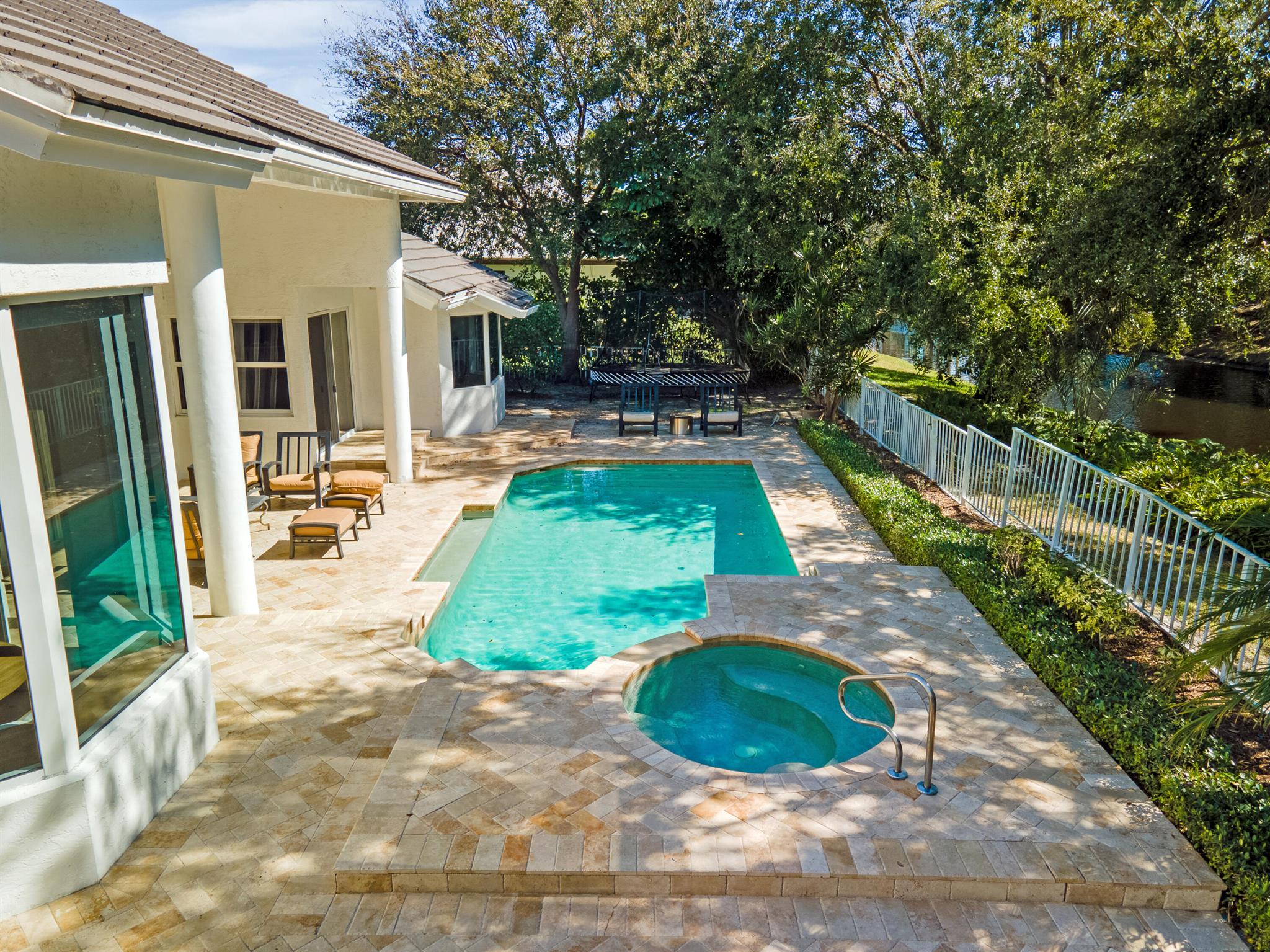 MORNINGSIDE - Residential