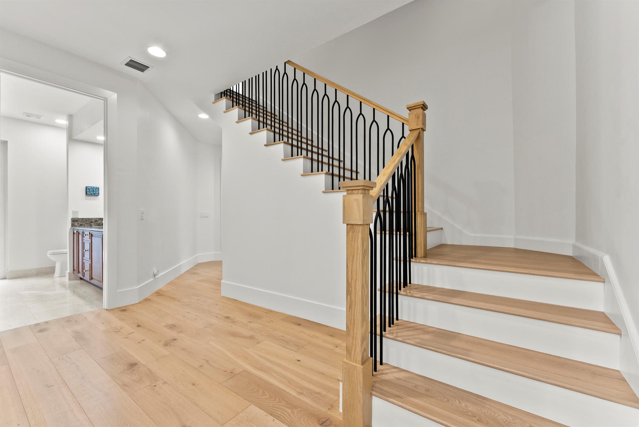 MORNINGSIDE - Residential