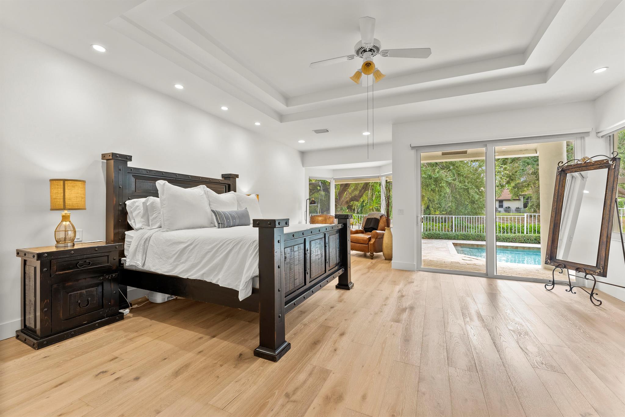 MORNINGSIDE - Residential