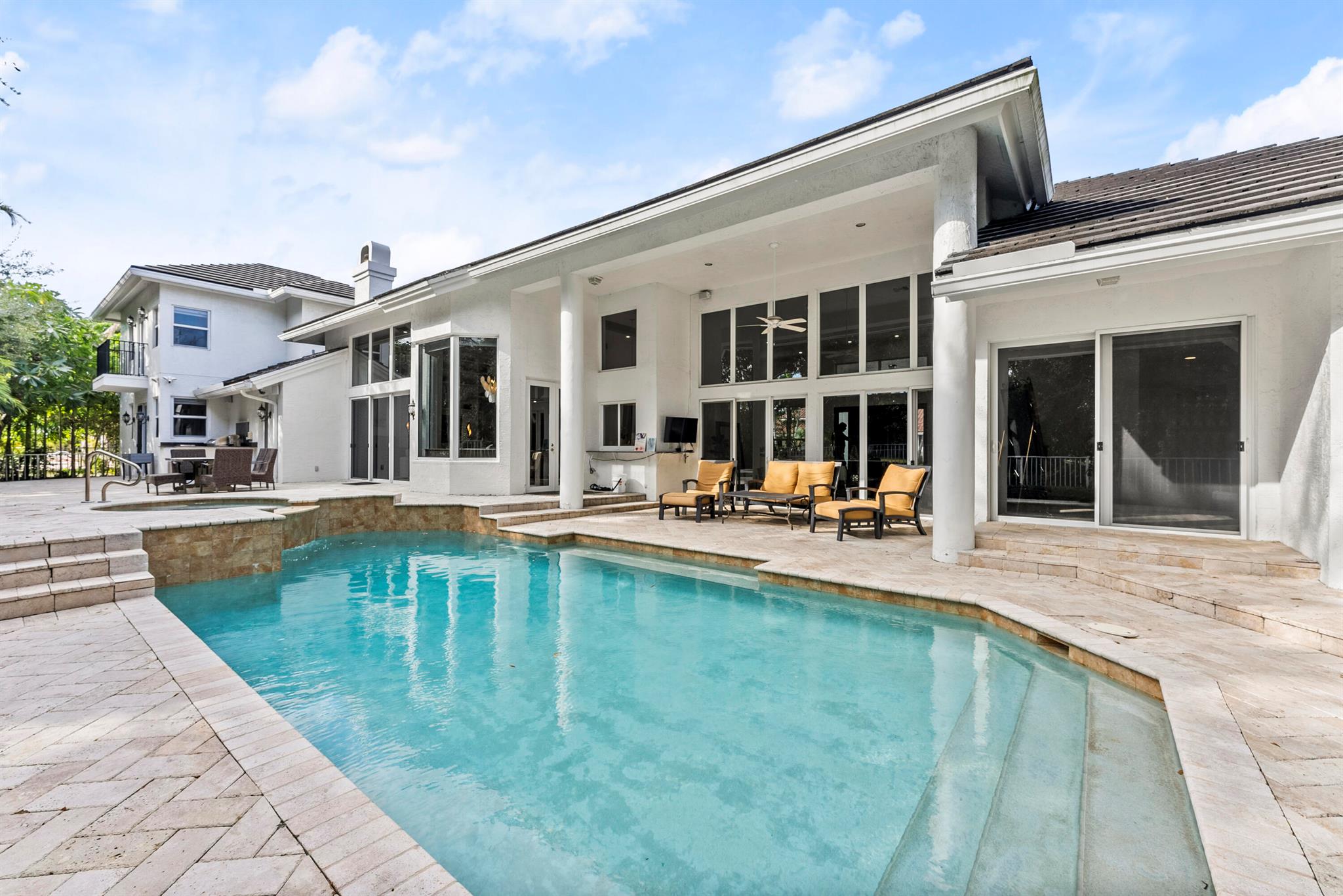 MORNINGSIDE - Residential