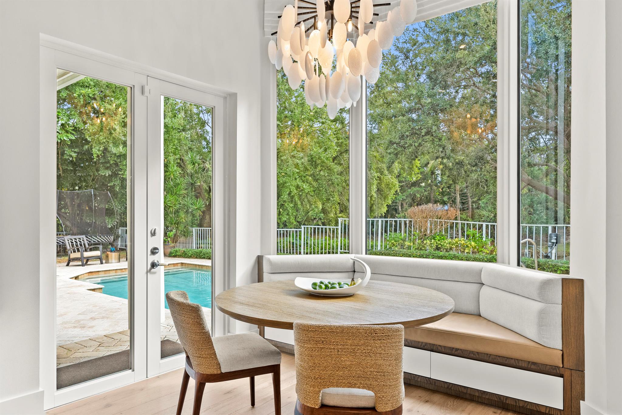 MORNINGSIDE - Residential